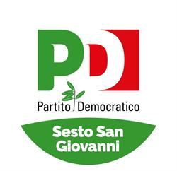 Sede cittadina PD Enzo Biagi