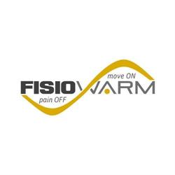 Fisiowarm
