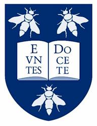 Urbaniana University Press