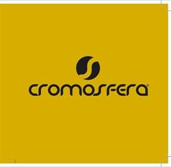 Cromosfera