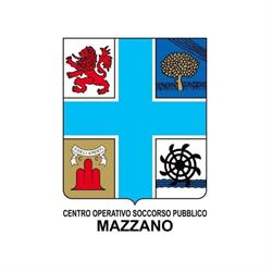 COSP Mazzano & Festa dell'Ambulanza