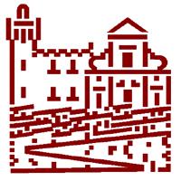 Centro di Cultura per l'Educazione Permanente