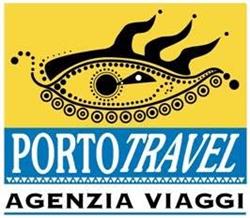 PORTOTRAVEL agenzia viaggi
