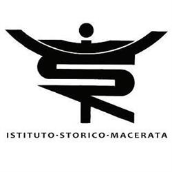 Istituto Storico di Macerata