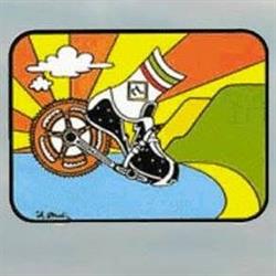 Gabicce Mare Bike
