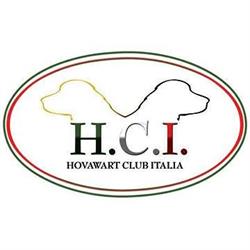 HOVAWART CLUB ITALIA