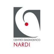 Centro Diagnostico Nardi