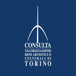 Consulta di Torino