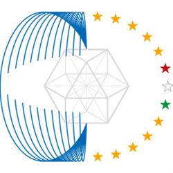 Confassolistiche
