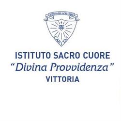 Scuola Sacro Cuore Divina Provvidenza