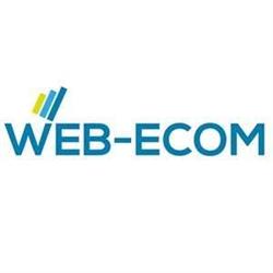 Web-ecom
