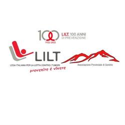 LEGA Tumori LILT Sondrio