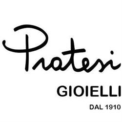 Pratesi Gioielli