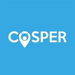 Cosper s.c.s Impresa sociale