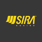 Sira cucine