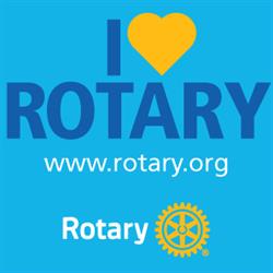Rotary Pinerolo