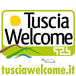 Tuscia Welcome
