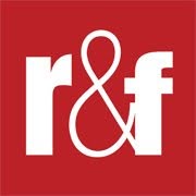 retail&food