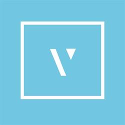 Progetto Vista