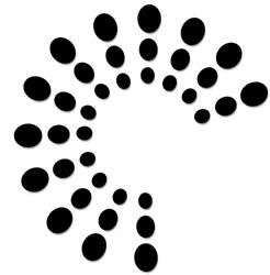 Paleopatologia