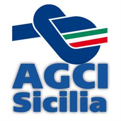 AGCI Sicilia