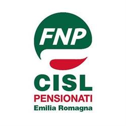 FNP CISL Emilia Romagna
