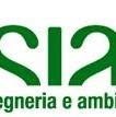 SIA srl ingegneria e ambiente