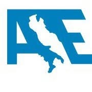 Adriaeco - Adriatic Economy Observer