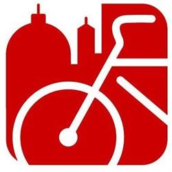 FIAB Firenze Ciclabile