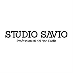 Studio Savio
