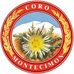 Coro Montecimon