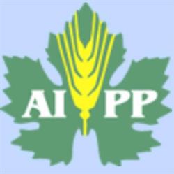 AIPP Associazione Italiana Protezione Piante