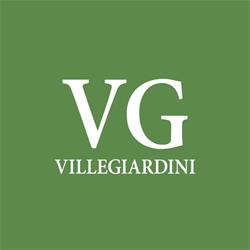 Villegiardini
