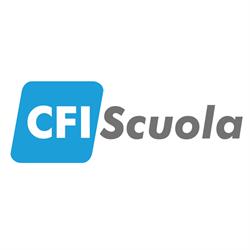 CFIScuola