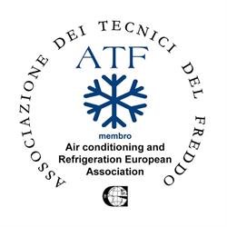Associazione dei Tecnici del Freddo - ATF