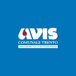 Avis Comunale Trento
