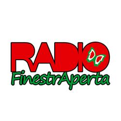 Radio FinestrAperta