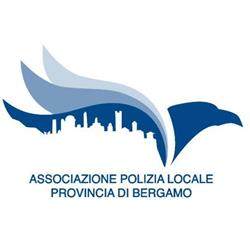 Associazione Polizia Locale Provincia BG