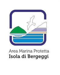 Area Marina Protetta Isola di Bergeggi