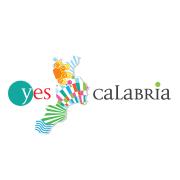 YesCalabria