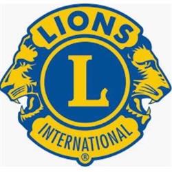Lions club alessandria Marengo