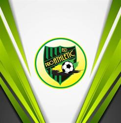 ASD Pro Athletic
