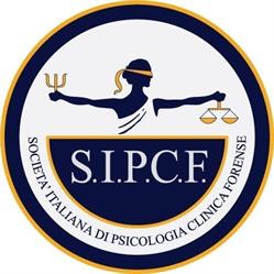 Società Italiana di Psicologia Clinica Forense