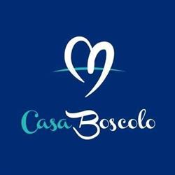 Casa Boscolo