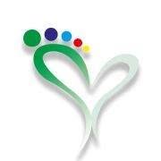 A Piccoli Passi Cooperativa Sociale