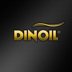 DINOIL