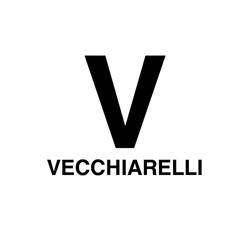 Cartoleria VECCHIARELLI - BUFFETTI Follonica - Piquadro