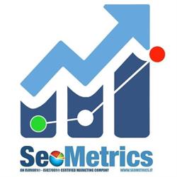 Seometrics