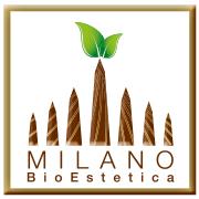 Milano Bio Estetica