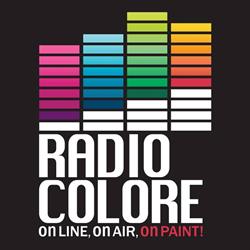 Radio Colore